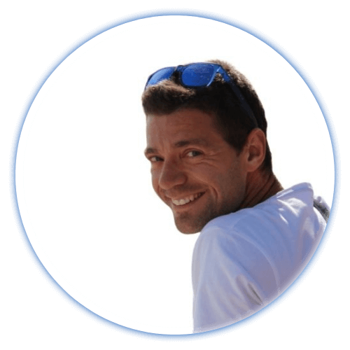 Entrenador Personal Tonny Valenzuela, entrenadores personales en Barcelona